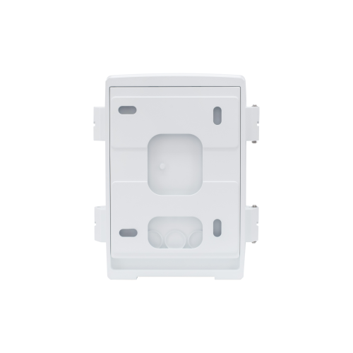 Коробка монтажная для PTZ камер OMNY PTZ BOX