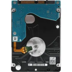 Жесткий диск Seagate SATA-III 1Tb ST1000LM035 Notebook/Desktop (5400rpm) 128Mb 2.5"