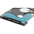 Жесткий диск Seagate SATA-III 1Tb ST1000LM035 Notebook/Desktop (5400rpm) 128Mb 2.5"