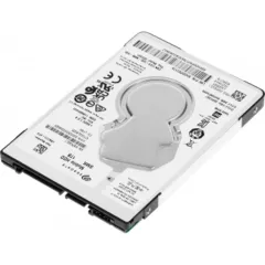 Жесткий диск Seagate SATA-III 1Tb ST1000LM035 Notebook/Desktop (5400rpm) 128Mb 2.5"