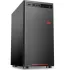 ПК IRU Home 310H6SE MT i3 12100 (3.3) 16Gb SSD1Tb UHDG 730 Free DOS GbitEth 400W черный (1994647)
