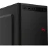 ПК IRU Home 310H6SE MT i3 12100 (3.3) 16Gb SSD1Tb UHDG 730 Free DOS GbitEth 400W черный (1994647)