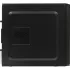 ПК IRU Home 310H6SE MT i3 12100 (3.3) 16Gb SSD1Tb UHDG 730 Free DOS GbitEth 400W черный (1994647)