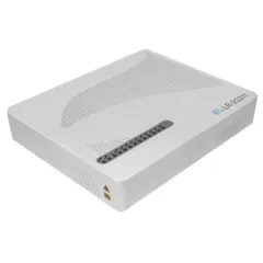 Мультисервисный маршрутизатор, Wifi 802.11b/g/n, 2xFXS, 1xGE LAN, 3x FE LAN, 1xCombo WAN (100/1000Base-TX/SFP), 1xUSB, 3G