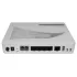 Мультисервисный маршрутизатор, Wifi 802.11b/g/n, 2xFXS, 1xGE LAN, 3x FE LAN, 1xCombo WAN (100/1000Base-TX/SFP), 1xUSB, 3G
