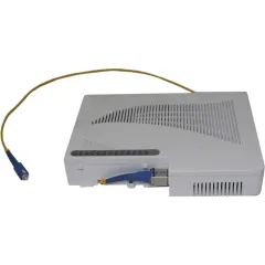 Мультисервисный маршрутизатор, Wifi 802.11b/g/n, 2xFXS, 1xGE LAN, 3x FE LAN, 1xCombo WAN (100/1000Base-TX/SFP), 1xUSB, 3G