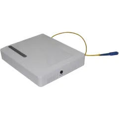 Мультисервисный маршрутизатор, Wifi 802.11b/g/n, 2xFXS, 1xGE LAN, 3x FE LAN, 1xCombo WAN (100/1000Base-TX/SFP), 1xUSB, 3G