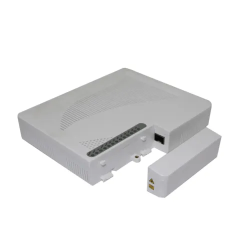 Мультисервисный маршрутизатор, Wifi 802.11b/g/n, 2xFXS, 1xGE LAN, 3x FE LAN, 1xCombo WAN (100/1000Base-TX/SFP), 1xUSB, 3G