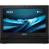 Моноблок MSI Pro AP162T ADL-013RU 15.6" Full HD Touch N100 (0.8) 4Gb SSD128Gb UHDG CR Windows 11 Pro