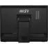 Моноблок MSI Pro AP162T ADL-013RU 15.6" Full HD Touch N100 (0.8) 4Gb SSD128Gb UHDG CR Windows 11 Pro