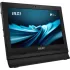 Моноблок MSI Pro AP162T ADL-013RU 15.6" Full HD Touch N100 (0.8) 4Gb SSD128Gb UHDG CR Windows 11 Pro