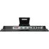 Моноблок MSI Pro AP162T ADL-013RU 15.6" Full HD Touch N100 (0.8) 4Gb SSD128Gb UHDG CR Windows 11 Pro