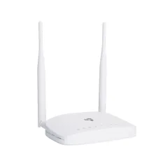 Беспроводной маршрутизатор SNR-CPE-W4N (Rev.N), 802.11b/g/n, 5xFE RJ45