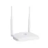 Беспроводной маршрутизатор SNR-CPE-W4N (Rev.N), 802.11b/g/n, 5xFE RJ45