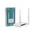 Беспроводной маршрутизатор SNR-CPE-W4N (Rev.N), 802.11b/g/n, 5xFE RJ45