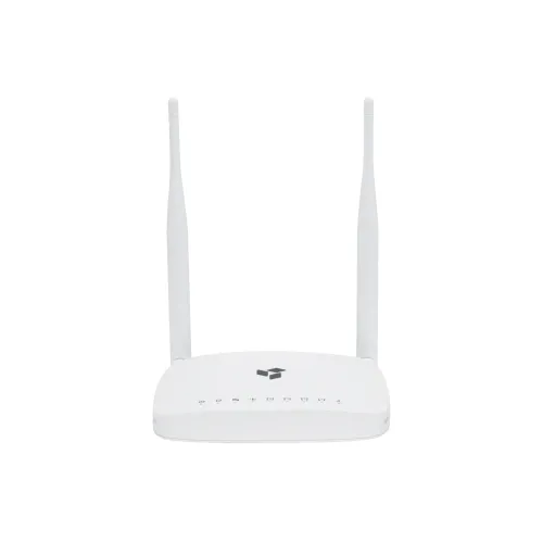 Беспроводной маршрутизатор SNR-CPE-W4N (Rev.N), 802.11b/g/n, 5xFE RJ45
