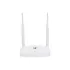 Беспроводной маршрутизатор SNR-CPE-W4N (Rev.N), 802.11b/g/n, 5xFE RJ45