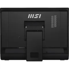 Моноблок MSI Pro AP162T ADL-012XRU 15.6" Full HD Touch N100 (0.8) 4Gb SSD128Gb UHDG CR без ОС