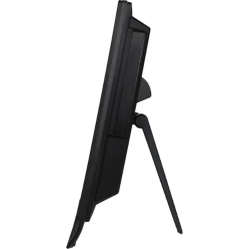 Моноблок MSI Pro AP162T ADL-012XRU 15.6" Full HD Touch N100 (0.8) 4Gb SSD128Gb UHDG CR без ОС