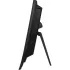 Моноблок MSI Pro AP162T ADL-012XRU 15.6" Full HD Touch N100 (0.8) 4Gb SSD128Gb UHDG CR без ОС