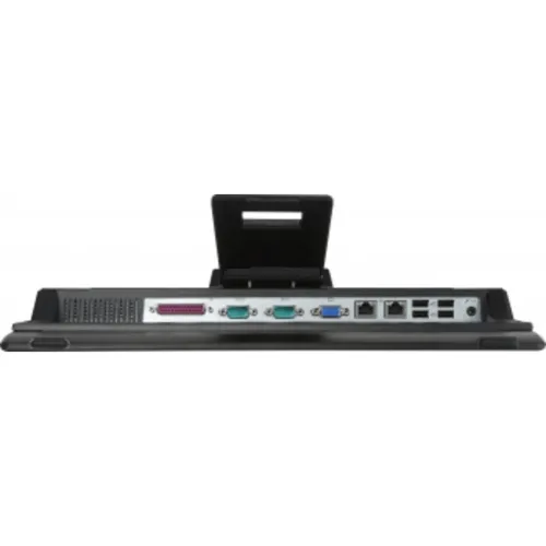 Моноблок MSI Pro AP162T ADL-012XRU 15.6" Full HD Touch N100 (0.8) 4Gb SSD128Gb UHDG CR без ОС