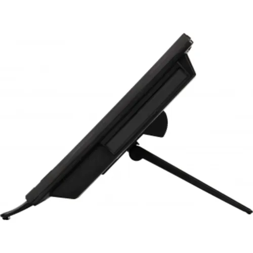 Моноблок MSI Pro AP162T ADL-012XRU 15.6" Full HD Touch N100 (0.8) 4Gb SSD128Gb UHDG CR без ОС