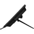 Моноблок MSI Pro AP162T ADL-012XRU 15.6" Full HD Touch N100 (0.8) 4Gb SSD128Gb UHDG CR без ОС