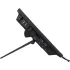 Моноблок MSI Pro AP162T ADL-012XRU 15.6" Full HD Touch N100 (0.8) 4Gb SSD128Gb UHDG CR без ОС