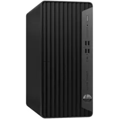 ПК HP EliteDesk 800 G9 TWR i7 12700 (2.1) 16Gb SSD512Gb UHDG FreeDOS 3.0 GbitEth 260W