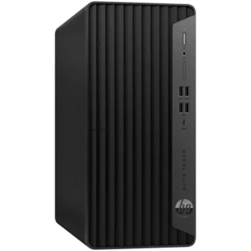 ПК HP EliteDesk 800 G9 TWR i7 12700 (2.1) 16Gb SSD512Gb UHDG FreeDOS 3.0 GbitEth 260W
