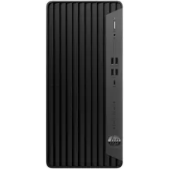 ПК HP EliteDesk 800 G9 TWR i7 12700 (2.1) 16Gb SSD512Gb UHDG FreeDOS 3.0 GbitEth 260W