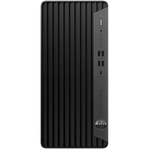 ПК HP EliteDesk 800 G9 TWR i7 12700 (2.1) 16Gb SSD512Gb UHDG FreeDOS 3.0 GbitEth 260W