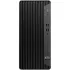 ПК HP EliteDesk 800 G9 TWR i7 12700 (2.1) 16Gb SSD512Gb UHDG FreeDOS 3.0 GbitEth 260W