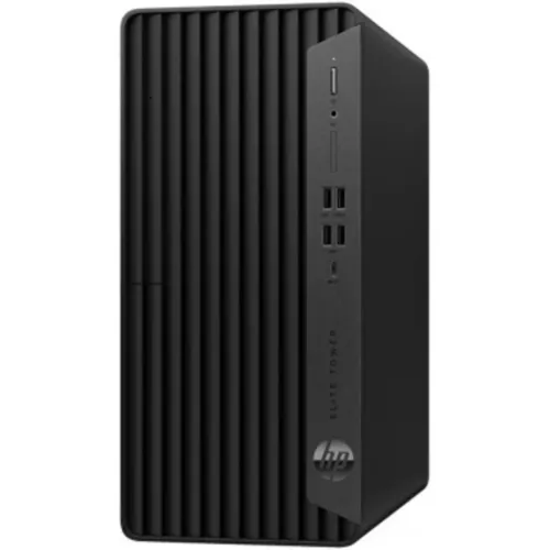 ПК HP EliteDesk 800 G9 TWR i7 12700 (2.1) 16Gb SSD512Gb UHDG FreeDOS 3.0 GbitEth 260W