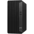 ПК HP EliteDesk 800 G9 TWR i7 12700 (2.1) 16Gb SSD512Gb UHDG FreeDOS 3.0 GbitEth 260W