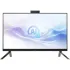 Моноблок MSI Modern AM273Q AI 1UM-047XRU 27" WQHD Core Ultra 5 125U (1.3) 16Gb SSD512Gb Graphics