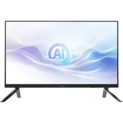 Моноблок MSI Modern AM273Q AI 1UM-047XRU 27" WQHD Core Ultra 5 125U (1.3) 16Gb SSD512Gb Graphics