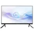 Моноблок MSI Modern AM273Q AI 1UM-047XRU 27" WQHD Core Ultra 5 125U (1.3) 16Gb SSD512Gb Graphics