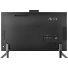 Моноблок MSI Modern AM273Q AI 1UM-047XRU 27" WQHD Core Ultra 5 125U (1.3) 16Gb SSD512Gb Graphics