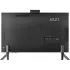 Моноблок MSI Modern AM273Q AI 1UM-047XRU 27" WQHD Core Ultra 5 125U (1.3) 16Gb SSD512Gb Graphics