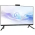 Моноблок MSI Modern AM273Q AI 1UM-047XRU 27" WQHD Core Ultra 5 125U (1.3) 16Gb SSD512Gb Graphics
