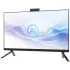 Моноблок MSI Modern AM273Q AI 1UM-047XRU 27" WQHD Core Ultra 5 125U (1.3) 16Gb SSD512Gb Graphics