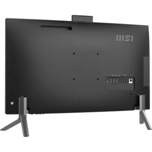 Моноблок MSI Modern AM273Q AI 1UM-047XRU 27" WQHD Core Ultra 5 125U (1.3) 16Gb SSD512Gb Graphics