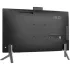 Моноблок MSI Modern AM273Q AI 1UM-047XRU 27" WQHD Core Ultra 5 125U (1.3) 16Gb SSD512Gb Graphics
