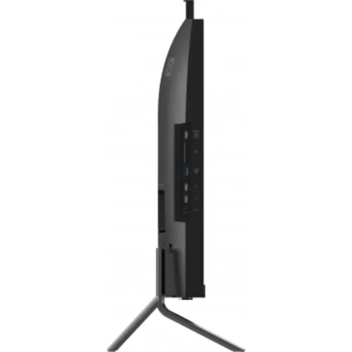 Моноблок MSI Modern AM273Q AI 1UM-047XRU 27" WQHD Core Ultra 5 125U (1.3) 16Gb SSD512Gb Graphics