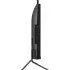 Моноблок MSI Modern AM273Q AI 1UM-047XRU 27" WQHD Core Ultra 5 125U (1.3) 16Gb SSD512Gb Graphics