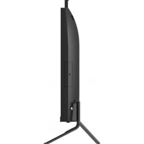 Моноблок MSI Modern AM273Q AI 1UM-047XRU 27" WQHD Core Ultra 5 125U (1.3) 16Gb SSD512Gb Graphics