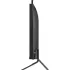 Моноблок MSI Modern AM273Q AI 1UM-047XRU 27" WQHD Core Ultra 5 125U (1.3) 16Gb SSD512Gb Graphics