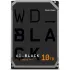 Жесткий диск WD SATA-III 10Tb WD101FZBX Desktop Black (7200rpm) 256Mb 3.5"