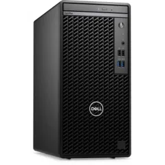 ПК Dell Optiplex 7010 MT i5 12500 (3) 16Gb SSD512Gb UHDG 770/DVDRW Windows 11 Pro GbitEth 180W мышь